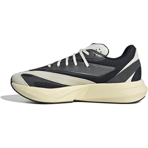 image:imageadidas Mens LightblazeBlackBlackIron Metallic