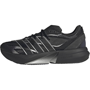 image:imageadidas Mens LightblazeBlackBlackMatte Silver