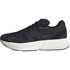 image:imageadidas Mens LightblazeBlackBlackOff White