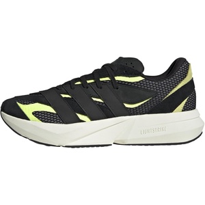 image:imageadidas Mens LightblazeBlackBlackYellow