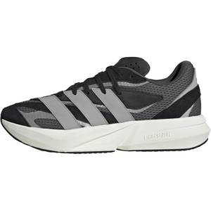 image:imageadidas Mens LightblazeBlackGreyGrey