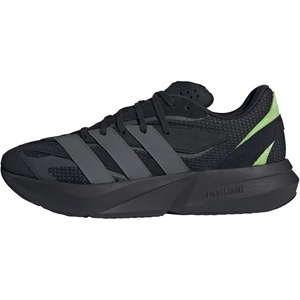 image:imageadidas Mens LightblazeBlackGreyLime Burst
