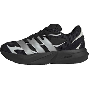 image:imageadidas Mens LightblazeBlackMatte SilverBlack