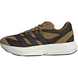 image:imageadidas Mens LightblazeBronze StrataBlackOff White