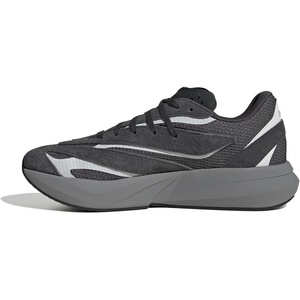 image:imageadidas Mens LightblazeCarbonGreyCrystal White