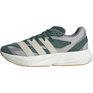 image:imageadidas Mens LightblazeCollegiate GreenOff WhiteMatte Silver