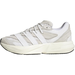 image:imageadidas Mens LightblazeCrystal WhiteWhiteGrey