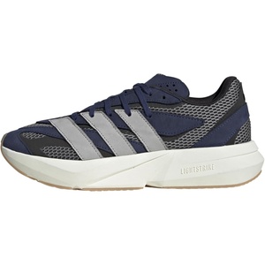 image:imageadidas Mens LightblazeDark BlueGreyBlack