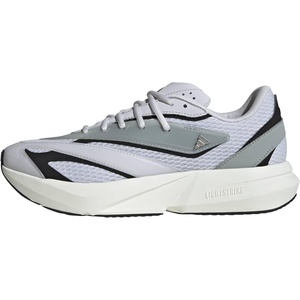 image:imageadidas Mens LightblazeDash GreyMatte SilverWonder Sage