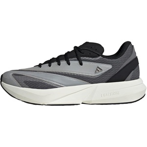 image:imageadidas Mens LightblazeGreyGreyBlack