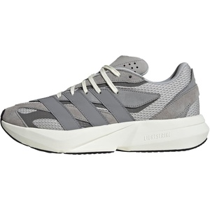 image:imageadidas Mens LightblazeGreyGreyIron Metallic