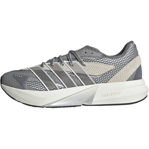 image:imageadidas Mens LightblazeGreyGreyOff White