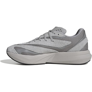 image:imageadidas Mens LightblazeGreyOff WhiteGrey