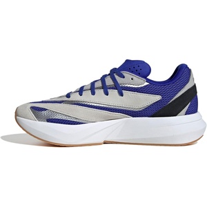 image:imageadidas Mens LightblazeLucid BlueBlackWhite