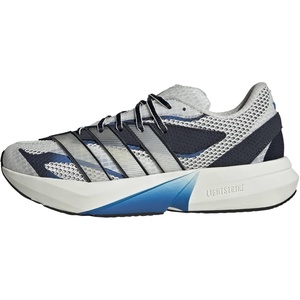 image:imageadidas Mens LightblazeOff WhiteOff WhiteBright Royal