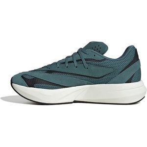 image:imageadidas Mens LightblazePreloved TealBlackOff White