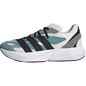 image:imageadidas Mens LightblazeWhiteBlackCollegiate Green