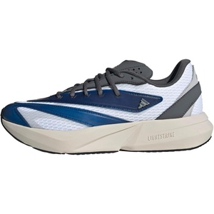 image:imageadidas Mens LightblazeWhiteDark BlueGrey