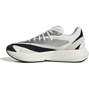 image:imageadidas Mens LightblazeWhiteOff WhiteSilver Metallic