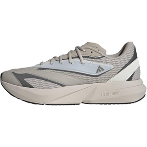 image:imageadidas Mens LightblazeWonder BeigeOff WhiteIron Metallic