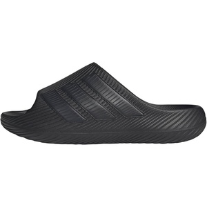 image:imageadidas Mens Purechill Slide Sneakers Shoes Casual  BeigeBlackCarbonCarbon