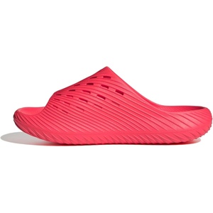 image:imageadidas Mens Purechill Slide Sneakers Shoes Casual  BeigeLucid RedMatte SilverMatte Silver