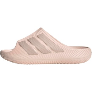 image:imageadidas Mens Purechill Slide Sneakers Shoes Casual  BeigeWonder QuartzWonder TaupeWonder Quartz