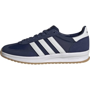image:imageadidas Mens Run 70s 20 ShoeDark BlueWhite