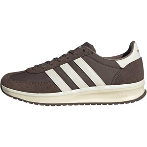 image:imageadidas Mens Run 70s 20 ShoeEarth StrataOff WhiteWarm Vanilla