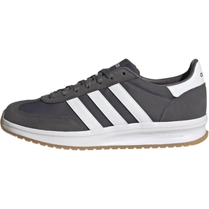 image:imageadidas Mens Run 70s 20 ShoeGrey StrataWhiteGum
