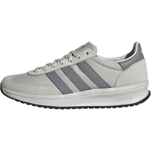 image:imageadidas Mens Run 70s 20 ShoeGreyGreyBlack