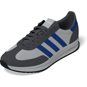 image:imageadidas Mens Run 70s 20 ShoeGreyTeam Royal BlueGrey