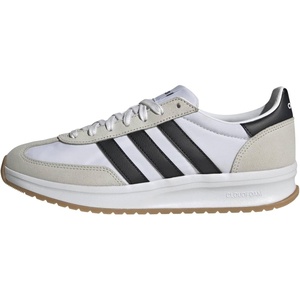 image:imageadidas Mens Run 70s 20 ShoeWhiteBlackGrey