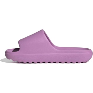 image:imageadidas Unisex Adult Adilette Lumia SlidePreloved PurplePreloved PurplePreloved Purple