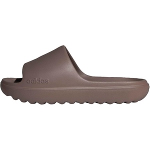 image:imageadidas Unisex Adult Adilette Lumia SlideTrace BrownTrace BrownTrace Brown