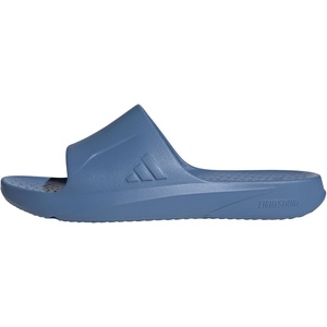 image:imageadidas Unisex Adult Lightshift SlidesDusky InkDusky InkDusky Ink