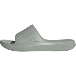 image:imageadidas Unisex Adult Lightshift SlidesWonder SageWonder SageWonder Sage