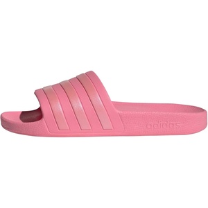 image:imageadidas Womens Adilette Aqua SlideBliss PinkBliss PinkBliss Pink