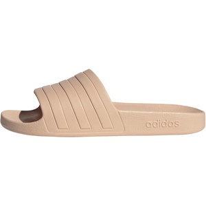 image:imageadidas Womens Adilette Aqua SlidePowder CoralPowder CoralPowder Coral