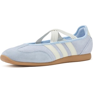 image:imageadidas Womens Barreda Mary Jane ShoesMulti