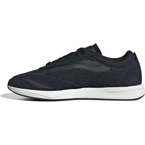 image:imageadidas Womens Lightblaze Lp Lace Up Sneakers Shoes Casual  BlackBlackBlackCarbon