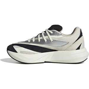 image:imageadidas Womens Lightblaze ShoeAluminaSilver MetallicBlack