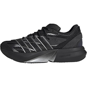 image:imageadidas Womens Lightblaze ShoeBlackBlackMatte Silver