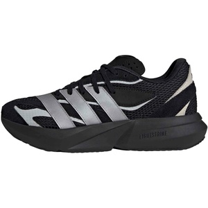 image:imageadidas Womens Lightblaze ShoeBlackMatte SilverOff White