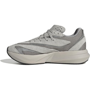 image:imageadidas Womens Lightblaze ShoeGreyOff WhiteGrey