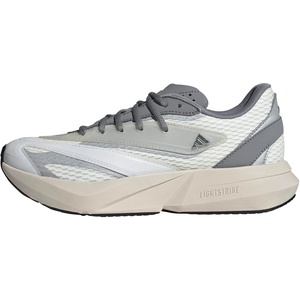 image:imageadidas Womens Lightblaze ShoeOff WhiteGreyGrey