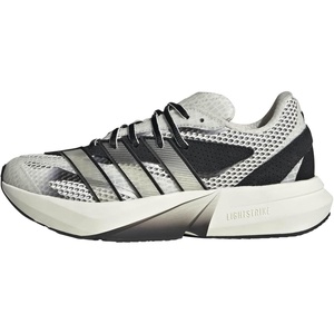 image:imageadidas Womens Lightblaze ShoeOff WhiteOff WhiteBlack