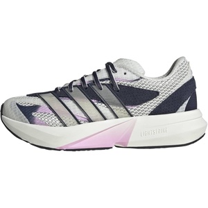 image:imageadidas Womens Lightblaze ShoeOff WhiteOff WhiteBliss Lilac