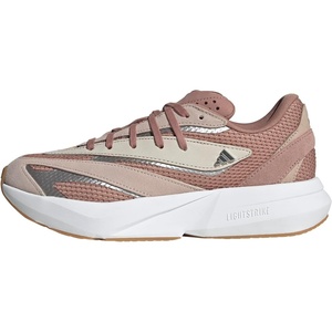 image:imageadidas Womens Lightblaze ShoeWarm ClayAluminaWonder Taupe