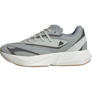 image:imageadidas Womens Lightblaze ShoeWonder SageIron MetallicLinen Green